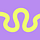Wiggly: Playing in nonlinear spaces