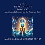 Star Revelations 