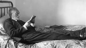 One of the important philosophers of the Spanish thought world: Who is Miguel de Unamuno? One of the important philosophers of the Spanish thought world: Who is Miguel de Unamuno?