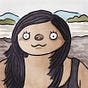 Raylene Yung's avatar