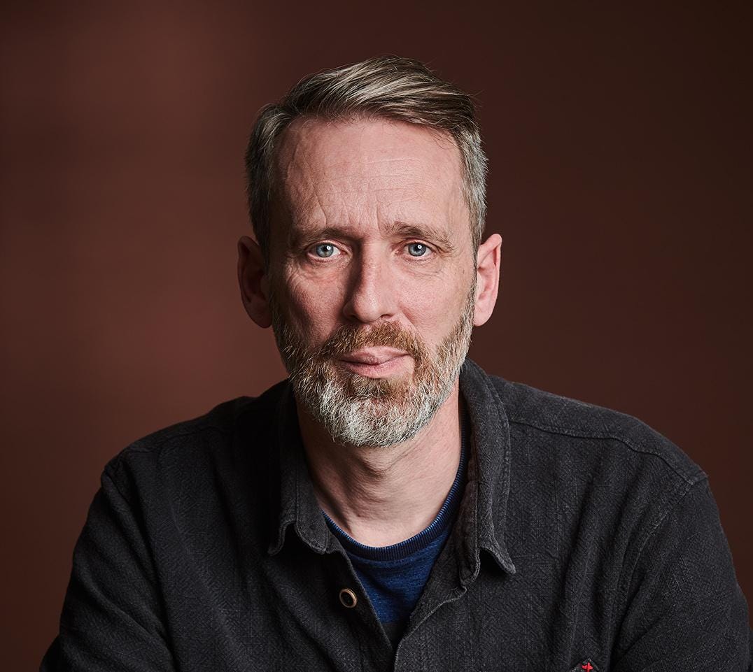 Collapse and Emergence