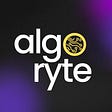 Algoryte's avatar