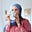 Avatar de Doriane Baker