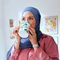 Doriane Baker's avatar