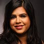 Nida Khan's avatar