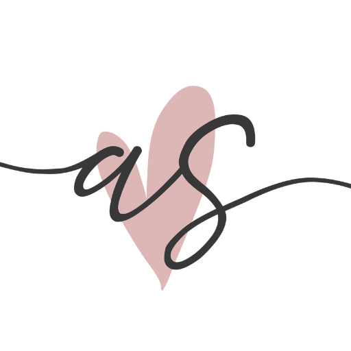 Allie's Coffee Break