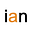IAN's avatar