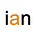 IAN's avatar