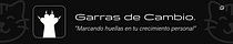 Garras de Cambio
