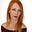 Jenny Wolff's avatar