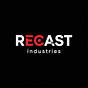 Recast Industrires's avatar