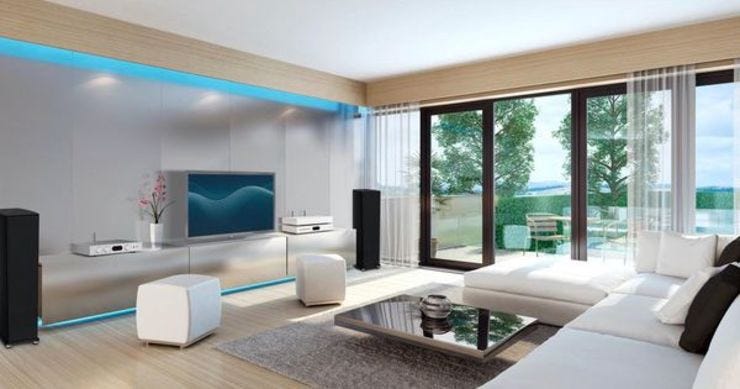 Https  2f 2fblogs images.forbes.com 2fmarksparrow 2ffiles 2f2019 2f04 2faudiolab 6000nplay0000