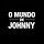 O Mundo de Johnny