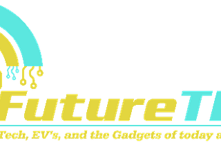 FutureTECH | Substack