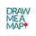 Draw Me a Map