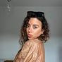 Lina Jabbari's avatar