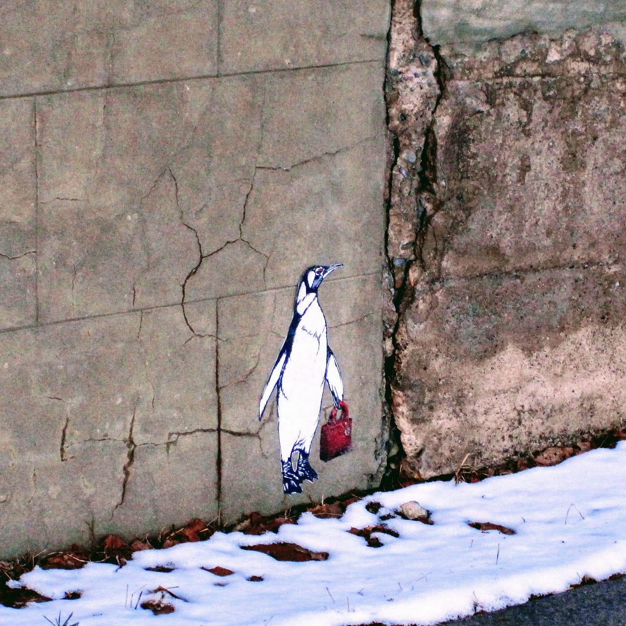 Missoula