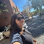 Lola Lopez's avatar