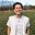 Em Berkey | Ever Alters's avatar