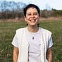 Em Berkey | Ever Alters's avatar