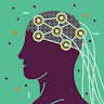 Substack profile picture for @prevalence
