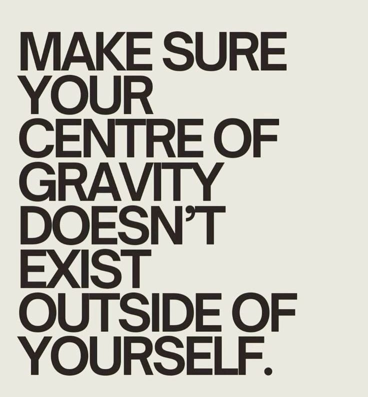 Story pin image Story pin image