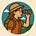 Kristina's avatar