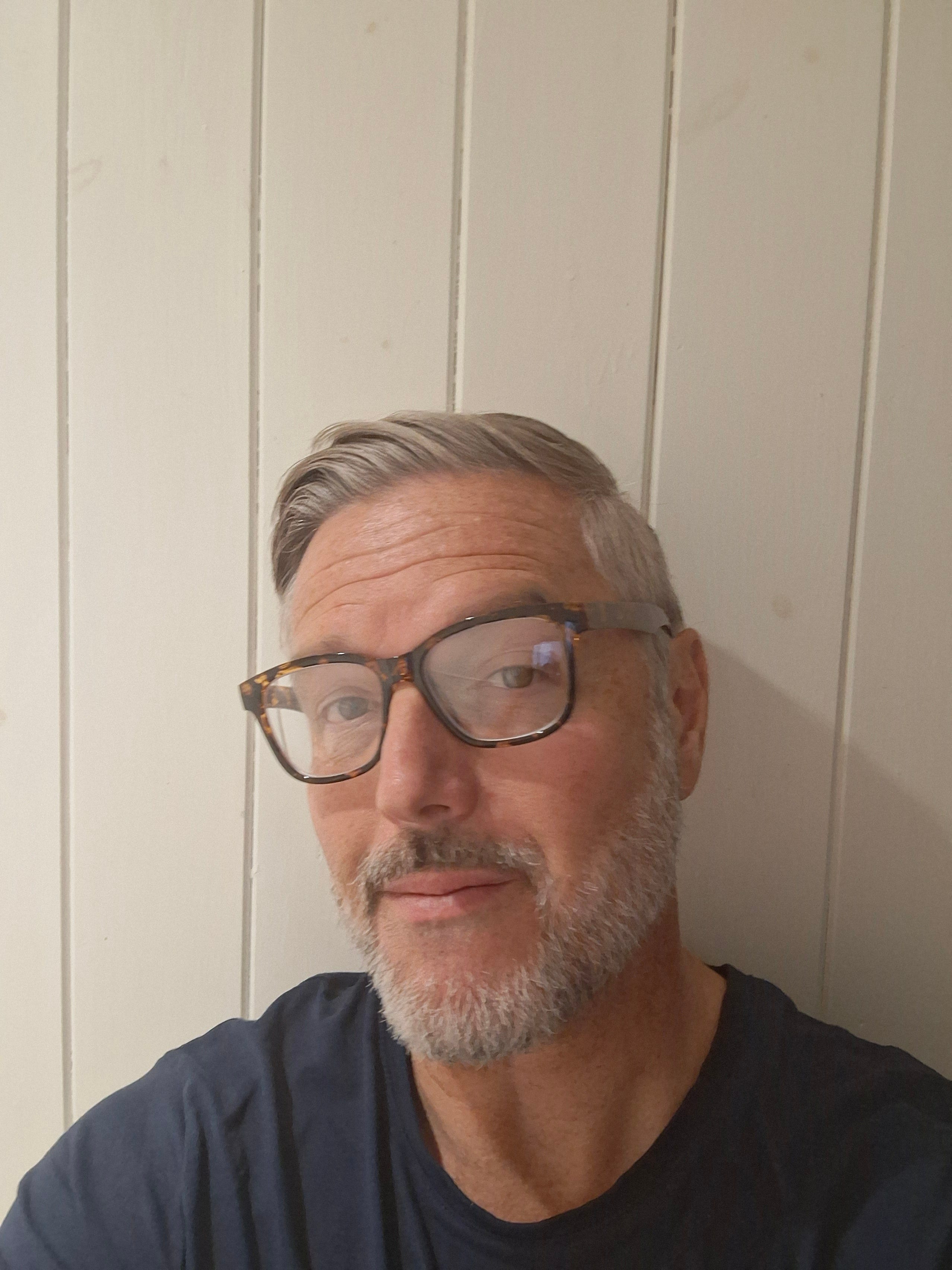 Positive Rugby with Paul