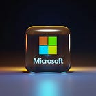 Stock of the Week: Microsoft - the Most Attractive Tech Giant