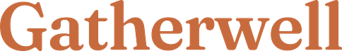 Gatherwell Letters