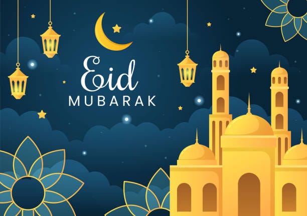13,800+ Eid Mubarak Greeting Stock Photos, Pictures & Royalty-Free Images -  iStock | Eid mubarak greeting card