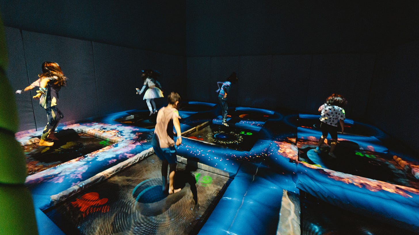 MINA Museum - MINA Cluj MINA Museum - MINA Cluj