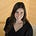 Lyndsee Nielson's avatar