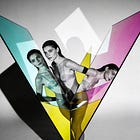 Epistemic Closure in Cryptographic Systems: A Unified Theory of Inequality-Driven Privacy Collapse