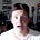 Alex Hunter's avatar