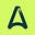 Andrew McCarthy's avatar