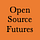 Open Source Futures