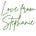 Stephanie's avatar