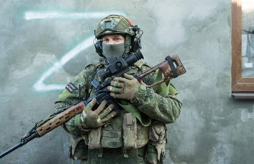 slavlandchronicles.substack.com