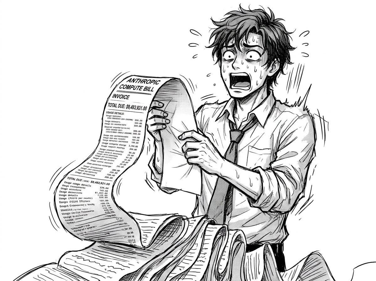 accd2f3e-e089-48dc-b018-6eb59191b592.jpg accd2f3e-e089-48dc-b018-6eb59191b592.jpg