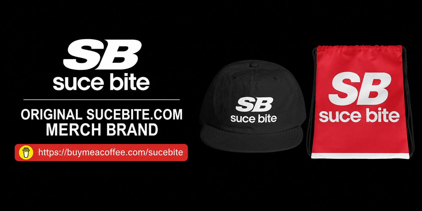 https://buymeacoffee.com/sucebite/