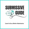 Submissive Guide