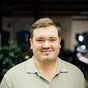 Kaspars's avatar