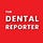 The Dental Reporter
