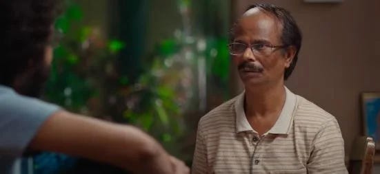 indrans in #Home indrans in #Home