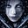 Joann's avatar