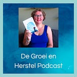 Geeske Hogenhuis
