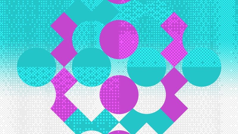 BigIdeas_Insets_3_tokenization.jpg BigIdeas_Insets_3_tokenization.jpg