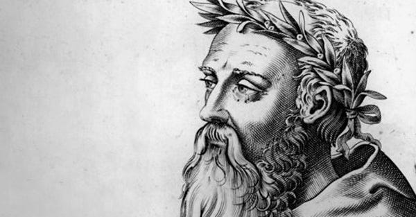 BBC - Radio 4 and 4 Extra Blog: In Our Time newsletter ... BBC - Radio 4 and 4 Extra Blog: In Our Time newsletter ...