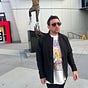Joe Signorello's avatar